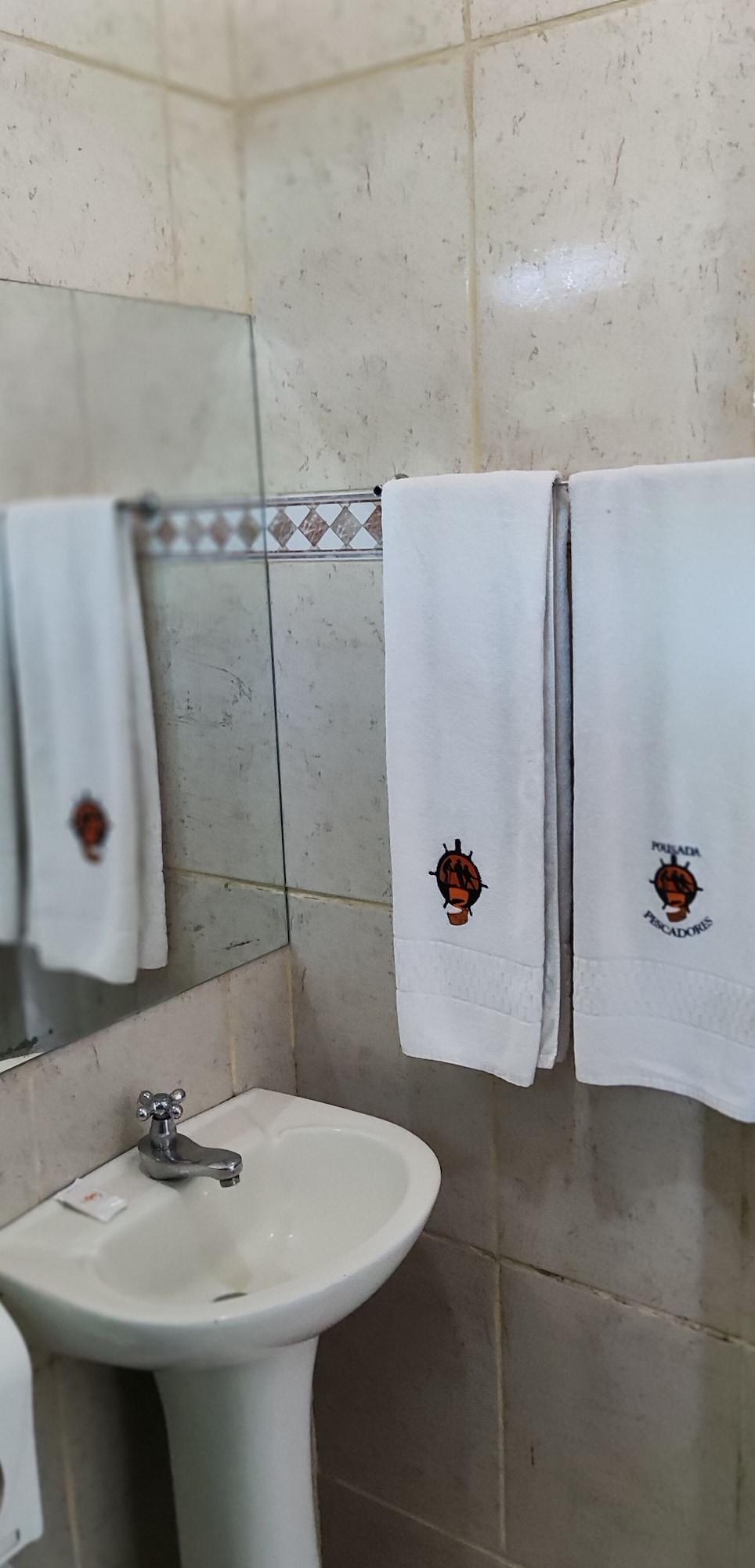 Três Pescadores Búzios